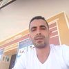 user3950401833883
