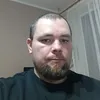 lukaszsadowy878