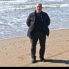 abdurahman_bayraktar_27