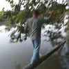 dan_is_cool1