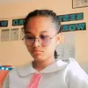 angel_magdalene