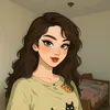 the_maryoma_19