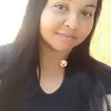 valdirene.silva82