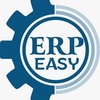 erp.easy.solution