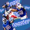 raw_out_of_the_toaster