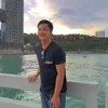 surachai_nuii