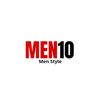 MEN10