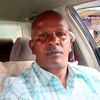 user6103341454086