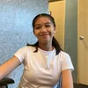 urx_angel29