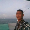 adiirawan472