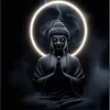 nguyenidoflopso1vn