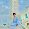 ARMAN MIRZA 🫀