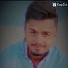 malikanasraza843