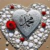 mohamedamin540424