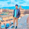 bishnumahato_581