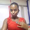 florencenaddamba