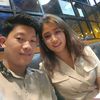 phyo.thu708