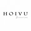 Hoivu