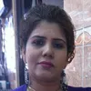 rimmel9