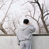 jinhann
