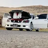 s̷a̷r̷a̷🦁bmw🦁01