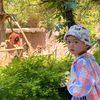 baim.boy32