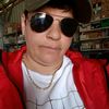user1904114022817
