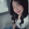 yoowuqp_