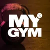 mygym_fitness