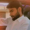 usmanpukhtoon333