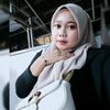 winafebriani07