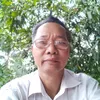 thanh66879