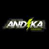 andika_audioprofesional