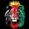 ns_zadran