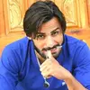 naumanshahsarwar