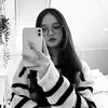 sara.ole