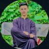 niharali880