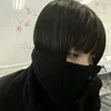 qubp.ta