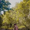 gungjr1