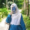 mimqueen355