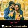 arashtalash869