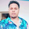 user475046181005