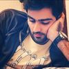adeelrajput431