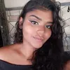 fernandavaleria558