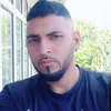 ibbyraja555