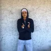 eli.ifrm