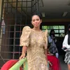kenniemlapangan