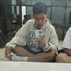 userxa7ykmlaxc