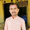 harichand369
