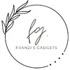 franzis.gadgets